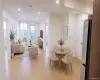 67-19 Austin Street, New York, NY, 2 Bedrooms Bedrooms, 4 Rooms Rooms,1 BathroomBathrooms,Residential Lease,For Rent,Austin,0,1026998 67-19 Austin Street, New York, NY, 2 Bedrooms Bedrooms, 4 Rooms Rooms,1 BathroomBathrooms,Residential Lease,For Rent,Austin,0,1026998