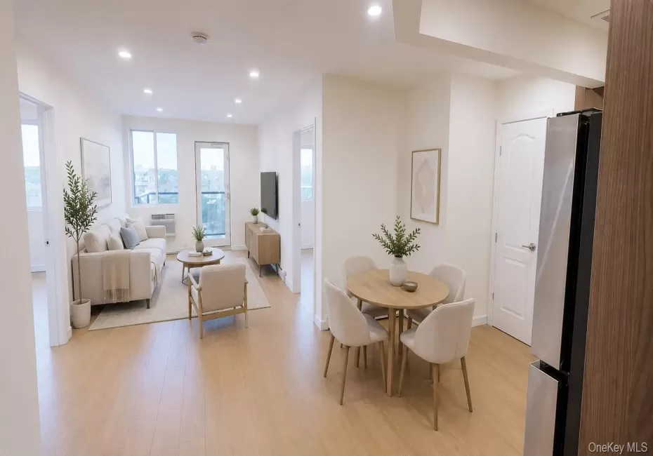 67-19 Austin Street, New York, NY, 2 Bedrooms Bedrooms, 4 Rooms Rooms,1 BathroomBathrooms,Residential Lease,For Rent,Austin,0,1026998 67-19 Austin Street, New York, NY, 2 Bedrooms Bedrooms, 4 Rooms Rooms,1 BathroomBathrooms,Residential Lease,For Rent,Austin,0,1026998
