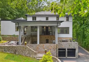 7 Cyrus Field Road, Greenburgh, NY, 4 Bedrooms Bedrooms, 9 Rooms Rooms,4 BathroomsBathrooms,Residential,For Rent,Cyrus Field,0,929915 7 Cyrus Field Road, Greenburgh, NY, 4 Bedrooms Bedrooms, 9 Rooms Rooms,4 BathroomsBathrooms,Residential,For Rent,Cyrus Field,0,929915