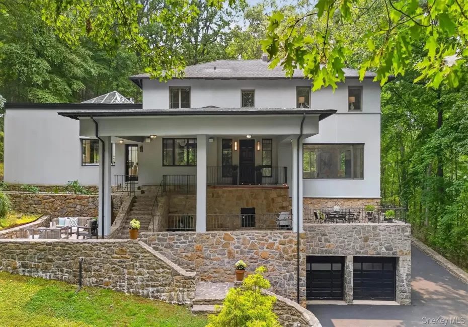 7 Cyrus Field Road, Greenburgh, NY, 4 Bedrooms Bedrooms, 9 Rooms Rooms,4 BathroomsBathrooms,Residential,For Rent,Cyrus Field,0,929915 7 Cyrus Field Road, Greenburgh, NY, 4 Bedrooms Bedrooms, 9 Rooms Rooms,4 BathroomsBathrooms,Residential,For Rent,Cyrus Field,0,929915