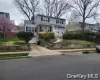 899 Cleveland Street, Hempstead, NY, 4 Bedrooms Bedrooms, 7 Rooms Rooms,2 BathroomsBathrooms,Residential,For Rent,Cleveland,0,1028121 899 Cleveland Street, Hempstead, NY, 4 Bedrooms Bedrooms, 7 Rooms Rooms,2 BathroomsBathrooms,Residential,For Rent,Cleveland,0,1028121
