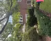 9608 68th Avenue, New York, NY, 3 Bedrooms Bedrooms, 10 Rooms Rooms,1 BathroomBathrooms,Residential,For Rent,68th,0,1027966 9608 68th Avenue, New York, NY, 3 Bedrooms Bedrooms, 10 Rooms Rooms,1 BathroomBathrooms,Residential,For Rent,68th,0,1027966