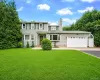 35 Scout Trail, Brookhaven, NY, 4 Bedrooms Bedrooms, 8 Rooms Rooms,3 BathroomsBathrooms,Residential,For Rent,Scout,0,1027036 35 Scout Trail, Brookhaven, NY, 4 Bedrooms Bedrooms, 8 Rooms Rooms,3 BathroomsBathrooms,Residential,For Rent,Scout,0,1027036