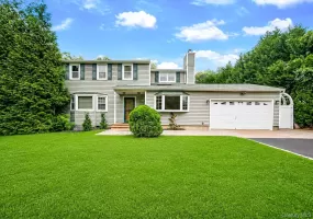 35 Scout Trail, Brookhaven, NY, 4 Bedrooms Bedrooms, 8 Rooms Rooms,3 BathroomsBathrooms,Residential,For Rent,Scout,0,1027036 35 Scout Trail, Brookhaven, NY, 4 Bedrooms Bedrooms, 8 Rooms Rooms,3 BathroomsBathrooms,Residential,For Rent,Scout,0,1027036