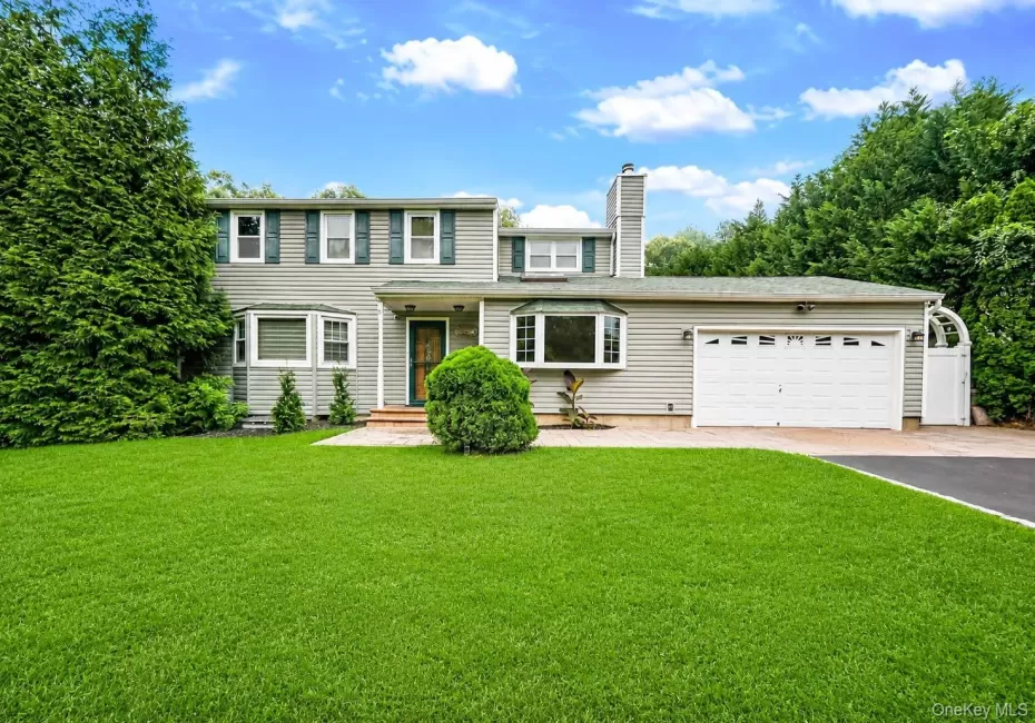 35 Scout Trail, Brookhaven, NY, 4 Bedrooms Bedrooms, 8 Rooms Rooms,3 BathroomsBathrooms,Residential,For Rent,Scout,0,1027036 35 Scout Trail, Brookhaven, NY, 4 Bedrooms Bedrooms, 8 Rooms Rooms,3 BathroomsBathrooms,Residential,For Rent,Scout,0,1027036