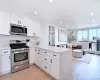 703 Pelham Road, New Rochelle, NY, 2 Bedrooms Bedrooms, 6 Rooms Rooms,2 BathroomsBathrooms,Residential,For Rent,Pelham,0,1027739 703 Pelham Road, New Rochelle, NY, 2 Bedrooms Bedrooms, 6 Rooms Rooms,2 BathroomsBathrooms,Residential,For Rent,Pelham,0,1027739