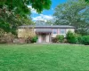 33 Winside Lane, Brookhaven, NY, 4 Bedrooms Bedrooms, 11 Rooms Rooms,3 BathroomsBathrooms,Residential,For Rent,Winside,0,1028079 33 Winside Lane, Brookhaven, NY, 4 Bedrooms Bedrooms, 11 Rooms Rooms,3 BathroomsBathrooms,Residential,For Rent,Winside,0,1028079