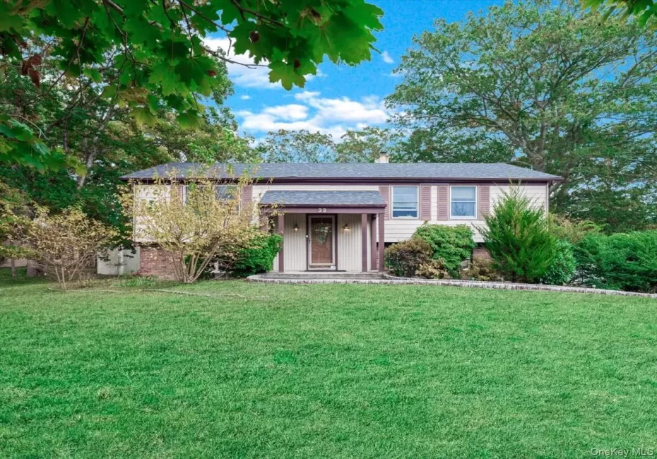 33 Winside Lane, Brookhaven, NY, 4 Bedrooms Bedrooms, 11 Rooms Rooms,3 BathroomsBathrooms,Residential,For Rent,Winside,0,1028079 33 Winside Lane, Brookhaven, NY, 4 Bedrooms Bedrooms, 11 Rooms Rooms,3 BathroomsBathrooms,Residential,For Rent,Winside,0,1028079
