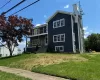 80 Lenape Road, Orangetown, NY, 4 Bedrooms Bedrooms, 11 Rooms Rooms,3 BathroomsBathrooms,Residential,For Rent,Lenape,0,1026657 80 Lenape Road, Orangetown, NY, 4 Bedrooms Bedrooms, 11 Rooms Rooms,3 BathroomsBathrooms,Residential,For Rent,Lenape,0,1026657