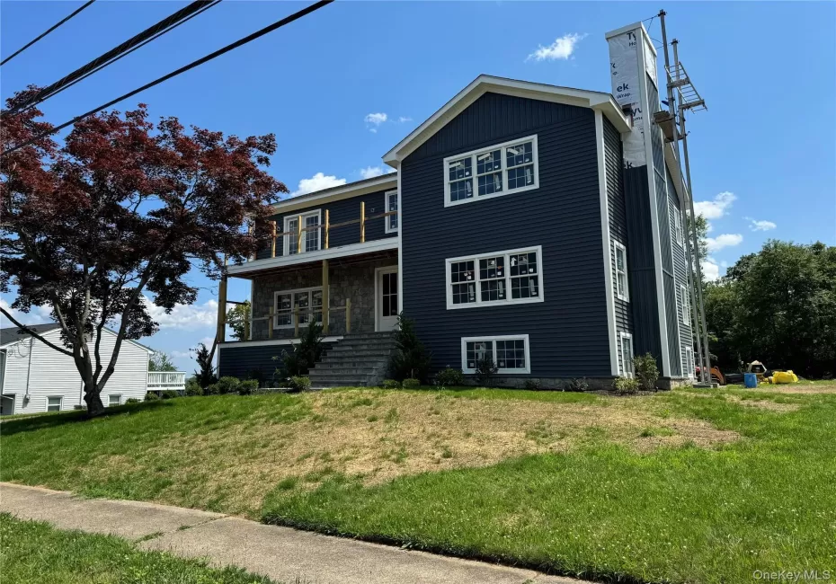 80 Lenape Road, Orangetown, NY, 4 Bedrooms Bedrooms, 11 Rooms Rooms,3 BathroomsBathrooms,Residential,For Rent,Lenape,0,1026657 80 Lenape Road, Orangetown, NY, 4 Bedrooms Bedrooms, 11 Rooms Rooms,3 BathroomsBathrooms,Residential,For Rent,Lenape,0,1026657