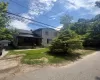 235 Mount Vernon Avenue, Brookhaven, NY, 4 Bedrooms Bedrooms, 9 Rooms Rooms,1 BathroomBathrooms,Residential,For Rent,Mount Vernon,0,1027314 235 Mount Vernon Avenue, Brookhaven, NY, 4 Bedrooms Bedrooms, 9 Rooms Rooms,1 BathroomBathrooms,Residential,For Rent,Mount Vernon,0,1027314