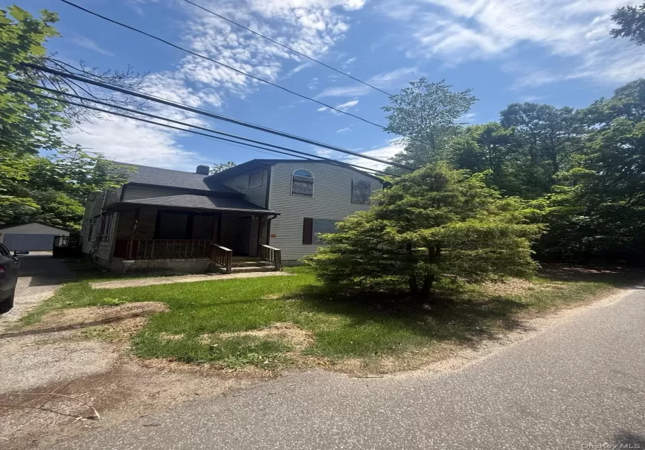 235 Mount Vernon Avenue, Brookhaven, NY, 4 Bedrooms Bedrooms, 9 Rooms Rooms,1 BathroomBathrooms,Residential,For Rent,Mount Vernon,0,1027314 235 Mount Vernon Avenue, Brookhaven, NY, 4 Bedrooms Bedrooms, 9 Rooms Rooms,1 BathroomBathrooms,Residential,For Rent,Mount Vernon,0,1027314