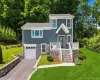 2053 Allan Avenue, Yorktown, NY, 4 Bedrooms Bedrooms, 12 Rooms Rooms,3 BathroomsBathrooms,Residential,For Rent,Allan,0,1026032 2053 Allan Avenue, Yorktown, NY, 4 Bedrooms Bedrooms, 12 Rooms Rooms,3 BathroomsBathrooms,Residential,For Rent,Allan,0,1026032