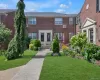 69-23 213 Street, New York, NY, 1 Bedroom Bedrooms, 3 Rooms Rooms,1 BathroomBathrooms,Residential,For Rent,213,0,1028153 69-23 213 Street, New York, NY, 1 Bedroom Bedrooms, 3 Rooms Rooms,1 BathroomBathrooms,Residential,For Rent,213,0,1028153