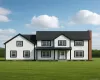 501 Union Corners Road, Warwick (town), NY, 4 Bedrooms Bedrooms, 10 Rooms Rooms,2 BathroomsBathrooms,Residential,For Rent,Union Corners,0,1026049 501 Union Corners Road, Warwick (town), NY, 4 Bedrooms Bedrooms, 10 Rooms Rooms,2 BathroomsBathrooms,Residential,For Rent,Union Corners,0,1026049