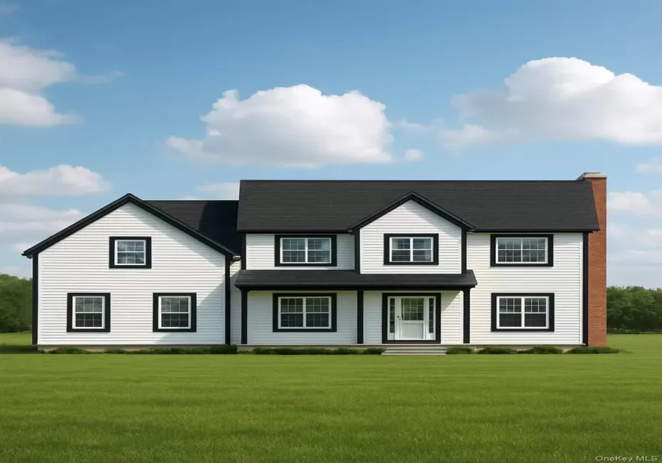501 Union Corners Road, Warwick (town), NY, 4 Bedrooms Bedrooms, 10 Rooms Rooms,2 BathroomsBathrooms,Residential,For Rent,Union Corners,0,1026049 501 Union Corners Road, Warwick (town), NY, 4 Bedrooms Bedrooms, 10 Rooms Rooms,2 BathroomsBathrooms,Residential,For Rent,Union Corners,0,1026049