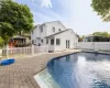 299 Mount Vernon Avenue, Brookhaven, NY, 5 Bedrooms Bedrooms, 8 Rooms Rooms,2 BathroomsBathrooms,Residential,For Rent,Mount Vernon,0,1028067 299 Mount Vernon Avenue, Brookhaven, NY, 5 Bedrooms Bedrooms, 8 Rooms Rooms,2 BathroomsBathrooms,Residential,For Rent,Mount Vernon,0,1028067