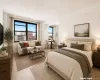 64-34 102nd Street, New York, NY, 3 Rooms Rooms,1 BathroomBathrooms,Residential,For Rent,102nd,0,1027263 64-34 102nd Street, New York, NY, 3 Rooms Rooms,1 BathroomBathrooms,Residential,For Rent,102nd,0,1027263