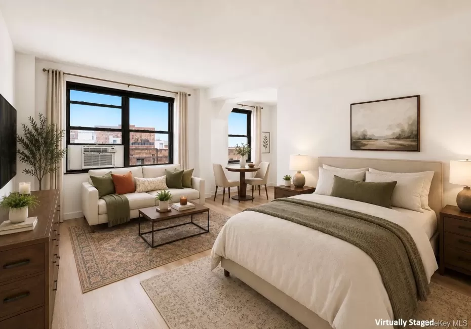 64-34 102nd Street, New York, NY, 3 Rooms Rooms,1 BathroomBathrooms,Residential,For Rent,102nd,0,1027263 64-34 102nd Street, New York, NY, 3 Rooms Rooms,1 BathroomBathrooms,Residential,For Rent,102nd,0,1027263