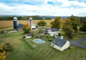 1030 County Route 27A, Ancram, NY, 3 Bedrooms Bedrooms, 8 Rooms Rooms,2 BathroomsBathrooms,Residential,For Rent,County Route 27A,0,1028112 1030 County Route 27A, Ancram, NY, 3 Bedrooms Bedrooms, 8 Rooms Rooms,2 BathroomsBathrooms,Residential,For Rent,County Route 27A,0,1028112