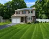 397 Lockwood Drive, Brookhaven, NY, 4 Bedrooms Bedrooms, 9 Rooms Rooms,3 BathroomsBathrooms,Residential,For Rent,Lockwood,0,1027999 397 Lockwood Drive, Brookhaven, NY, 4 Bedrooms Bedrooms, 9 Rooms Rooms,3 BathroomsBathrooms,Residential,For Rent,Lockwood,0,1027999