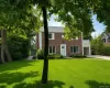 77 Mill Spring Road, North Hempstead, NY, 3 Bedrooms Bedrooms, 8 Rooms Rooms,1 BathroomBathrooms,Residential Lease,For Rent,Mill Spring,0,1027545 77 Mill Spring Road, North Hempstead, NY, 3 Bedrooms Bedrooms, 8 Rooms Rooms,1 BathroomBathrooms,Residential Lease,For Rent,Mill Spring,0,1027545