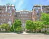 77-16 Austin Street, New York, NY, 1 Bedroom Bedrooms, 4 Rooms Rooms,1 BathroomBathrooms,Residential,For Rent,Austin,0,1024013 77-16 Austin Street, New York, NY, 1 Bedroom Bedrooms, 4 Rooms Rooms,1 BathroomBathrooms,Residential,For Rent,Austin,0,1024013