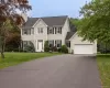 100 Rockledge Drive, La Grange, NY, 4 Bedrooms Bedrooms, 12 Rooms Rooms,2 BathroomsBathrooms,Residential,For Rent,Rockledge,0,1027869 100 Rockledge Drive, La Grange, NY, 4 Bedrooms Bedrooms, 12 Rooms Rooms,2 BathroomsBathrooms,Residential,For Rent,Rockledge,0,1027869