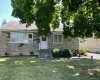 8 Rochelle Court, Stony Point, NY, 3 Bedrooms Bedrooms, 7 Rooms Rooms,2 BathroomsBathrooms,Residential,For Rent,Rochelle,0,1017966 8 Rochelle Court, Stony Point, NY, 3 Bedrooms Bedrooms, 7 Rooms Rooms,2 BathroomsBathrooms,Residential,For Rent,Rochelle,0,1017966