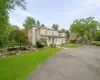 331 Kings Highway, Orangetown, NY, 4 Bedrooms Bedrooms, 8 Rooms Rooms,2 BathroomsBathrooms,Residential,For Rent,Kings,0,1016695 331 Kings Highway, Orangetown, NY, 4 Bedrooms Bedrooms, 8 Rooms Rooms,2 BathroomsBathrooms,Residential,For Rent,Kings,0,1016695