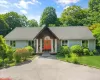 56 School Street, Cortlandt, NY, 3 Bedrooms Bedrooms, 12 Rooms Rooms,3 BathroomsBathrooms,Residential,For Rent,School,0,1015872 56 School Street, Cortlandt, NY, 3 Bedrooms Bedrooms, 12 Rooms Rooms,3 BathroomsBathrooms,Residential,For Rent,School,0,1015872