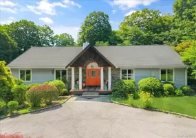 56 School Street, Cortlandt, NY, 3 Bedrooms Bedrooms, 12 Rooms Rooms,3 BathroomsBathrooms,Residential,For Rent,School,0,1015872 56 School Street, Cortlandt, NY, 3 Bedrooms Bedrooms, 12 Rooms Rooms,3 BathroomsBathrooms,Residential,For Rent,School,0,1015872