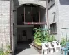 7 Secora Road, Ramapo, NY, 2 Bedrooms Bedrooms, 5 Rooms Rooms,2 BathroomsBathrooms,Residential,For Rent,Secora Road,0,1025766 7 Secora Road, Ramapo, NY, 2 Bedrooms Bedrooms, 5 Rooms Rooms,2 BathroomsBathrooms,Residential,For Rent,Secora Road,0,1025766