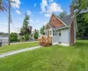 8 Rosewood Avenue, Babylon, NY, 3 Bedrooms Bedrooms, 6 Rooms Rooms,2 BathroomsBathrooms,Residential Lease,For Rent,Rosewood,0,1027998 8 Rosewood Avenue, Babylon, NY, 3 Bedrooms Bedrooms, 6 Rooms Rooms,2 BathroomsBathrooms,Residential Lease,For Rent,Rosewood,0,1027998