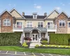 2202 Views Way, Ramapo, NY, 2 Bedrooms Bedrooms, 7 Rooms Rooms,2 BathroomsBathrooms,Residential,For Rent,Views,0,1027826 2202 Views Way, Ramapo, NY, 2 Bedrooms Bedrooms, 7 Rooms Rooms,2 BathroomsBathrooms,Residential,For Rent,Views,0,1027826