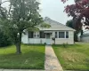 418 Wellington Road, Hempstead, NY, 3 Bedrooms Bedrooms, 6 Rooms Rooms,1 BathroomBathrooms,Residential,For Rent,Wellington,0,1027333 418 Wellington Road, Hempstead, NY, 3 Bedrooms Bedrooms, 6 Rooms Rooms,1 BathroomBathrooms,Residential,For Rent,Wellington,0,1027333