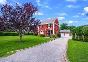 312 Riverside Drive, Riverhead, NY, 4 Bedrooms Bedrooms, 8 Rooms Rooms,2 BathroomsBathrooms,Residential,For Rent,Riverside,0,1026993 312 Riverside Drive, Riverhead, NY, 4 Bedrooms Bedrooms, 8 Rooms Rooms,2 BathroomsBathrooms,Residential,For Rent,Riverside,0,1026993