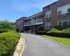 601 Chestnut street, Hempstead, NY, 1 Bedroom Bedrooms, 4 Rooms Rooms,2 BathroomsBathrooms,Residential,For Rent,Chestnut street,0,1022512 601 Chestnut street, Hempstead, NY, 1 Bedroom Bedrooms, 4 Rooms Rooms,2 BathroomsBathrooms,Residential,For Rent,Chestnut street,0,1022512