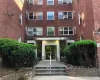 1234 Midland Avenue, Yonkers, NY, 2 Bedrooms Bedrooms, 4 Rooms Rooms,1 BathroomBathrooms,Residential,For Rent,Midland,0,1027876 1234 Midland Avenue, Yonkers, NY, 2 Bedrooms Bedrooms, 4 Rooms Rooms,1 BathroomBathrooms,Residential,For Rent,Midland,0,1027876