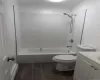 1253 72nd Street, New York, NY, 3 Bedrooms Bedrooms, 6 Rooms Rooms,1 BathroomBathrooms,Residential Lease,For Rent,72nd,0,1026207 1253 72nd Street, New York, NY, 3 Bedrooms Bedrooms, 6 Rooms Rooms,1 BathroomBathrooms,Residential Lease,For Rent,72nd,0,1026207