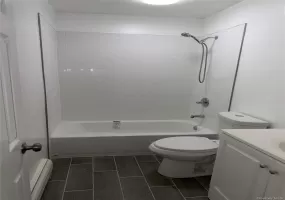 1253 72nd Street, New York, NY, 3 Bedrooms Bedrooms, 6 Rooms Rooms,1 BathroomBathrooms,Residential Lease,For Rent,72nd,0,1026207 1253 72nd Street, New York, NY, 3 Bedrooms Bedrooms, 6 Rooms Rooms,1 BathroomBathrooms,Residential Lease,For Rent,72nd,0,1026207