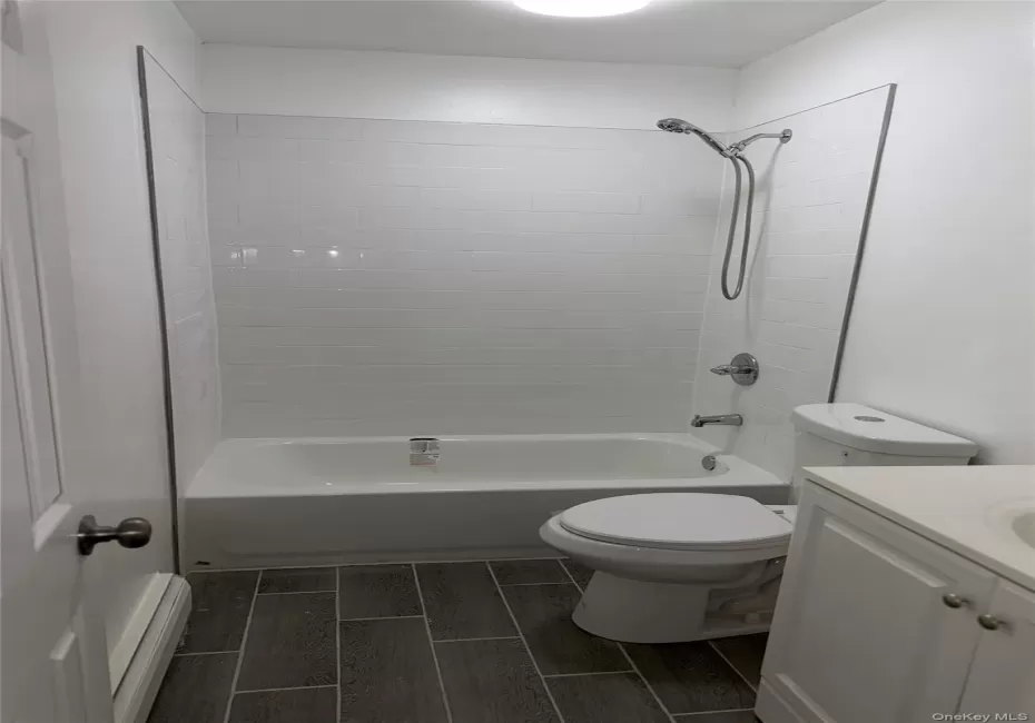 1253 72nd Street, New York, NY, 3 Bedrooms Bedrooms, 6 Rooms Rooms,1 BathroomBathrooms,Residential Lease,For Rent,72nd,0,1026207 1253 72nd Street, New York, NY, 3 Bedrooms Bedrooms, 6 Rooms Rooms,1 BathroomBathrooms,Residential Lease,For Rent,72nd,0,1026207