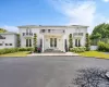 3 Polo Grounds Lane, Southampton, NY, 4 Bedrooms Bedrooms, 14 Rooms Rooms,5 BathroomsBathrooms,Residential,For Rent,Polo Grounds,0,1028051 3 Polo Grounds Lane, Southampton, NY, 4 Bedrooms Bedrooms, 14 Rooms Rooms,5 BathroomsBathrooms,Residential,For Rent,Polo Grounds,0,1028051