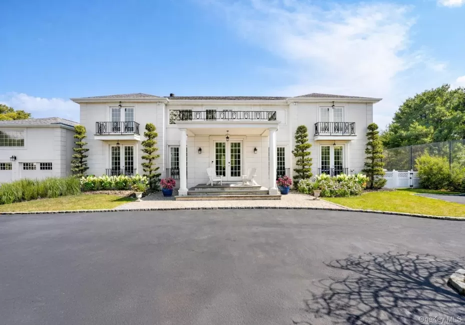 3 Polo Grounds Lane, Southampton, NY, 4 Bedrooms Bedrooms, 14 Rooms Rooms,5 BathroomsBathrooms,Residential,For Rent,Polo Grounds,0,1028051 3 Polo Grounds Lane, Southampton, NY, 4 Bedrooms Bedrooms, 14 Rooms Rooms,5 BathroomsBathrooms,Residential,For Rent,Polo Grounds,0,1028051