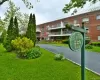 320 Shore Road, North Hempstead, NY, 2 Bedrooms Bedrooms, 5 Rooms Rooms,2 BathroomsBathrooms,Residential,For Rent,Shore,0,1021191 320 Shore Road, North Hempstead, NY, 2 Bedrooms Bedrooms, 5 Rooms Rooms,2 BathroomsBathrooms,Residential,For Rent,Shore,0,1021191