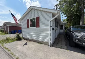 18 Cottage Lane, North Salem, NY, 2 Bedrooms Bedrooms, 4 Rooms Rooms,1 BathroomBathrooms,Residential,For Rent,Cottage,0,1019896 18 Cottage Lane, North Salem, NY, 2 Bedrooms Bedrooms, 4 Rooms Rooms,1 BathroomBathrooms,Residential,For Rent,Cottage,0,1019896