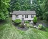 25 Cocoa Lane, Newburgh (town), NY, 3 Bedrooms Bedrooms, 7 Rooms Rooms,2 BathroomsBathrooms,Residential,For Rent,Cocoa,0,1027753 25 Cocoa Lane, Newburgh (town), NY, 3 Bedrooms Bedrooms, 7 Rooms Rooms,2 BathroomsBathrooms,Residential,For Rent,Cocoa,0,1027753