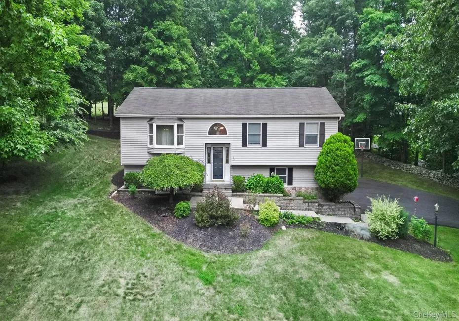 25 Cocoa Lane, Newburgh (town), NY, 3 Bedrooms Bedrooms, 7 Rooms Rooms,2 BathroomsBathrooms,Residential,For Rent,Cocoa,0,1027753 25 Cocoa Lane, Newburgh (town), NY, 3 Bedrooms Bedrooms, 7 Rooms Rooms,2 BathroomsBathrooms,Residential,For Rent,Cocoa,0,1027753