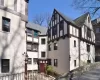 64 Kensington Road, Eastchester, NY, 1 Bedroom Bedrooms, 4 Rooms Rooms,1 BathroomBathrooms,Residential Lease,For Rent,Kensington,0,1028030 64 Kensington Road, Eastchester, NY, 1 Bedroom Bedrooms, 4 Rooms Rooms,1 BathroomBathrooms,Residential Lease,For Rent,Kensington,0,1028030