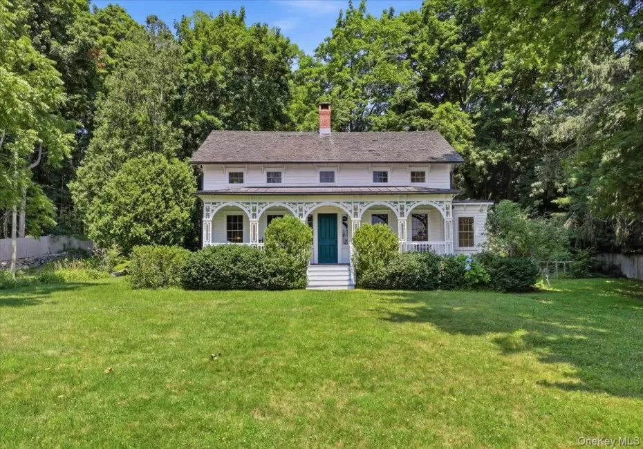 412 Succabone Road, Bedford, NY, 3 Bedrooms Bedrooms, 8 Rooms Rooms,1 BathroomBathrooms,Residential,For Rent,Succabone,0,1027886 412 Succabone Road, Bedford, NY, 3 Bedrooms Bedrooms, 8 Rooms Rooms,1 BathroomBathrooms,Residential,For Rent,Succabone,0,1027886